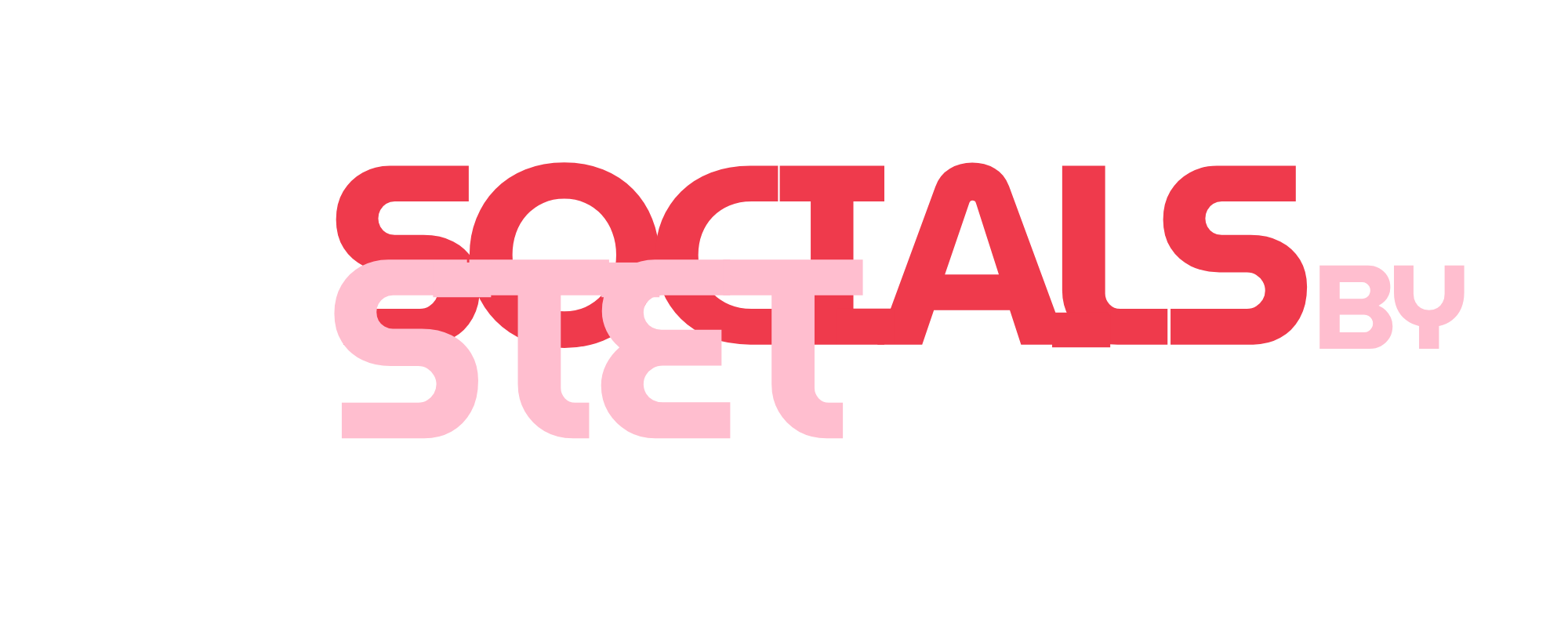 socialsbystet logo