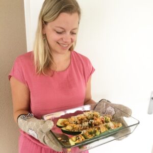 Foodblog Culime