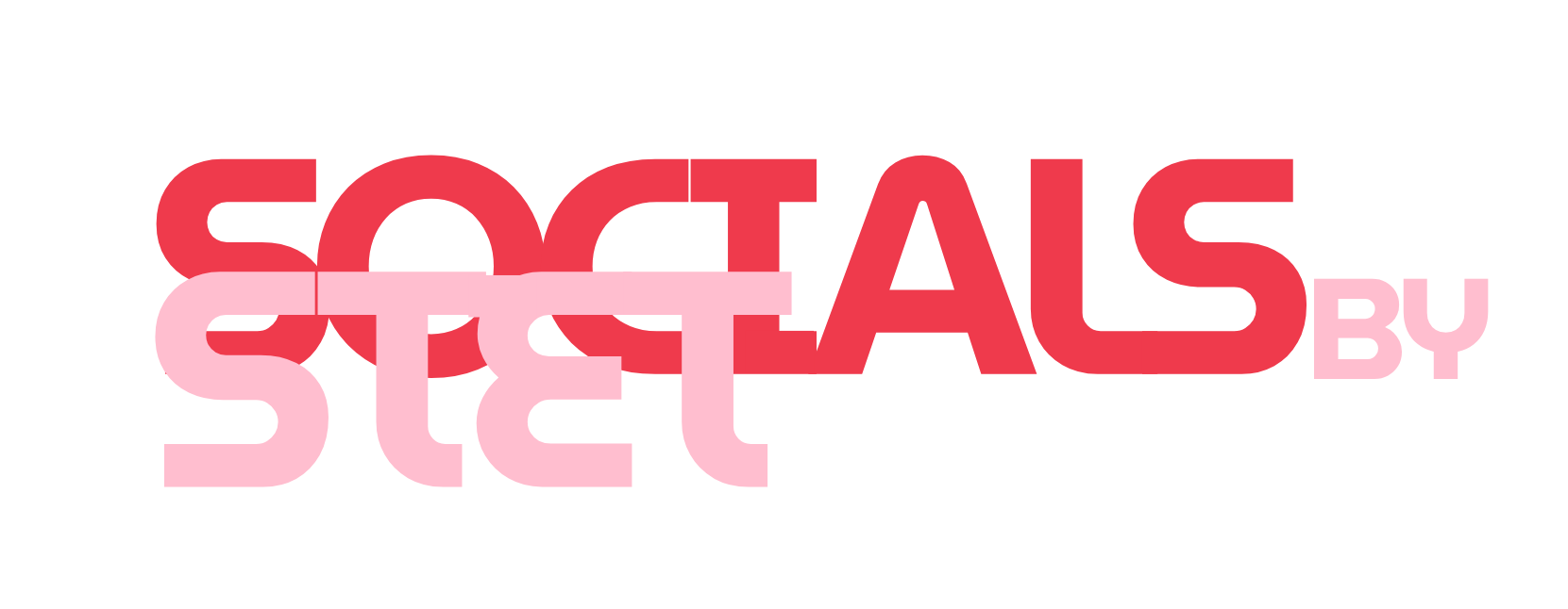 socialsbystet